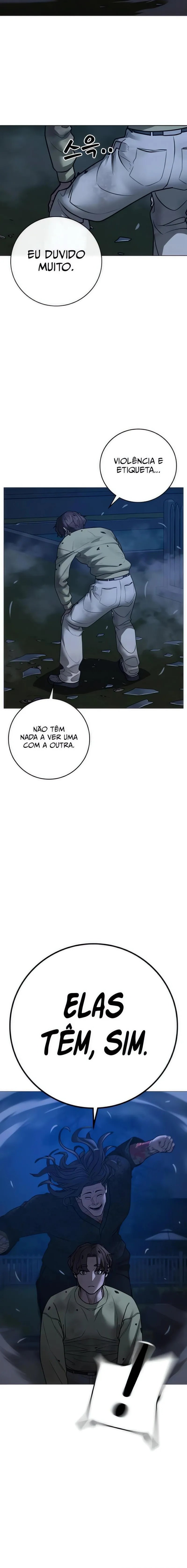 Read Missões na Vida Real pt Manga Online