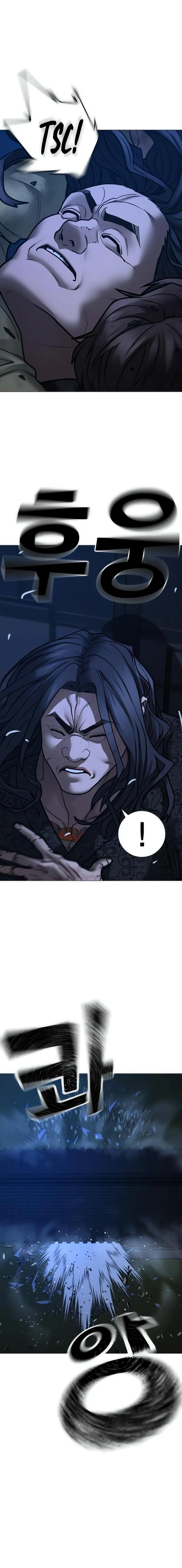 Read Missões na Vida Real pt Manga Online