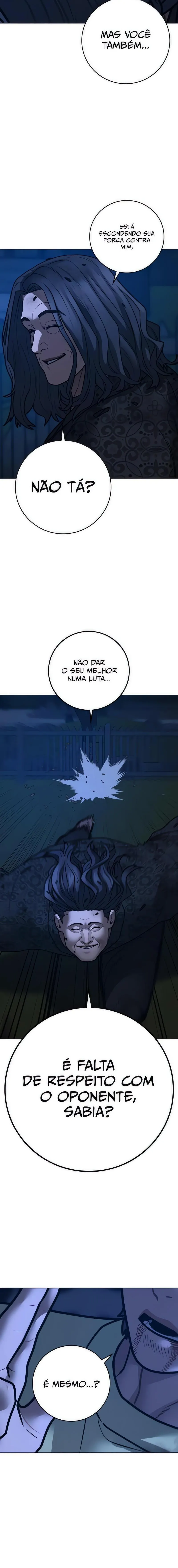 Read Missões na Vida Real pt Manga Online