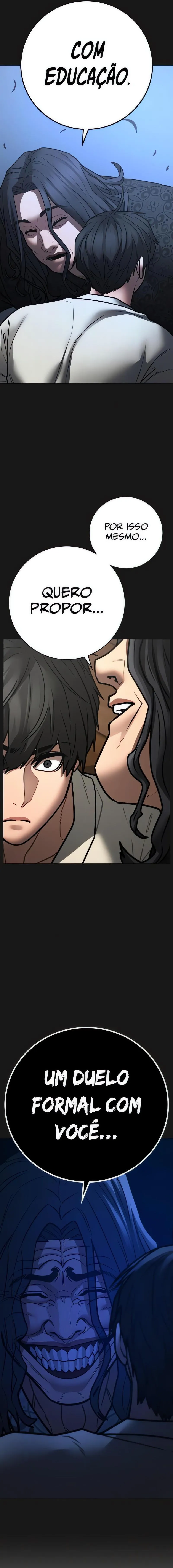 Read Missões na Vida Real pt Manga Online