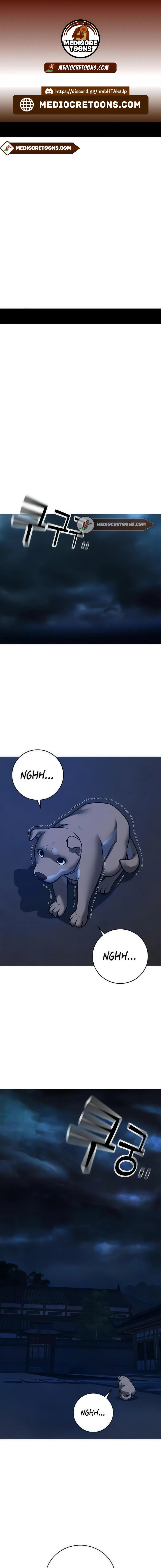 Read Missões na Vida Real pt Manga Online