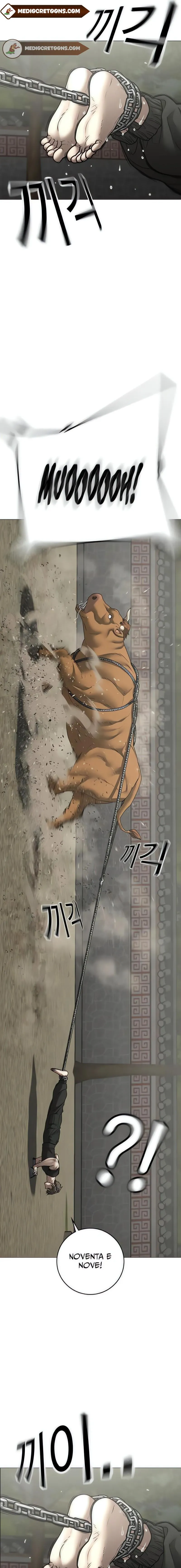 Read Missões na Vida Real pt Manga Online