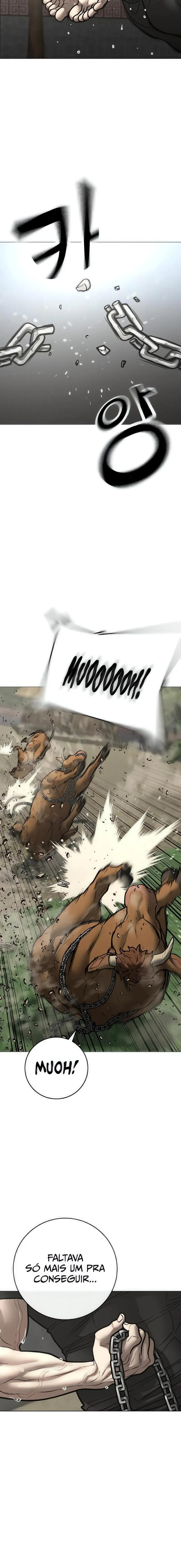 Read Missões na Vida Real pt Manga Online