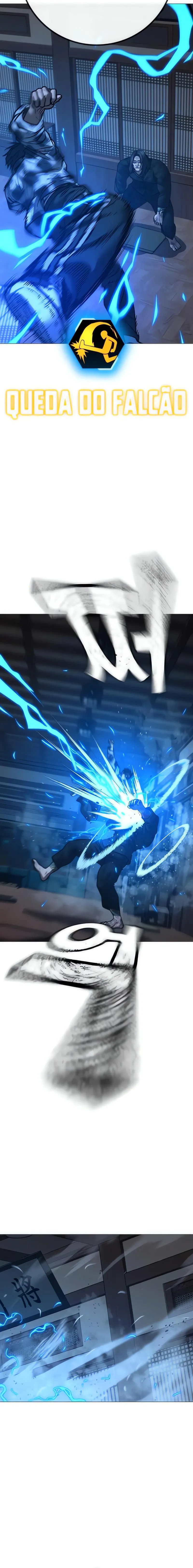 Read Missões na Vida Real pt Manga Online