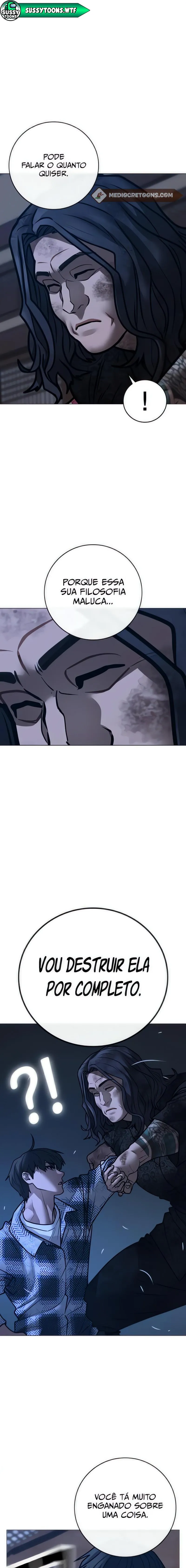 Read Missões na Vida Real pt Manga Online