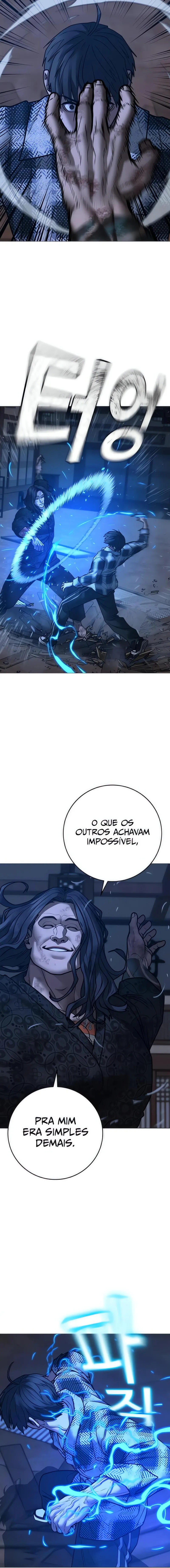 Read Missões na Vida Real pt Manga Online