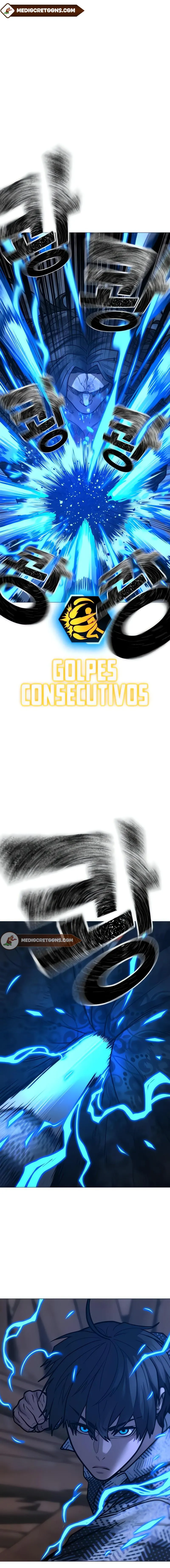 Read Missões na Vida Real pt Manga Online