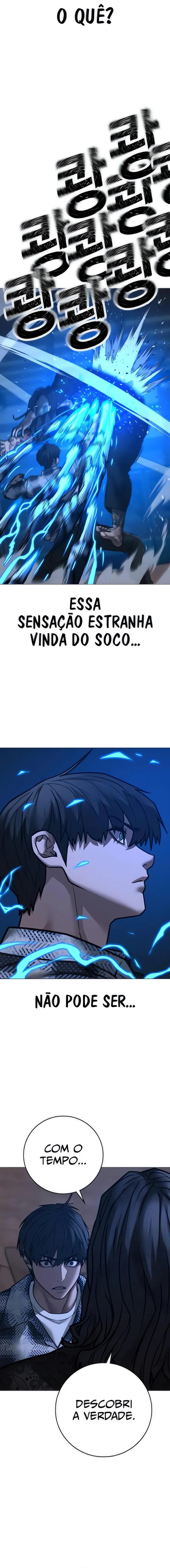 Read Missões na Vida Real pt Manga Online