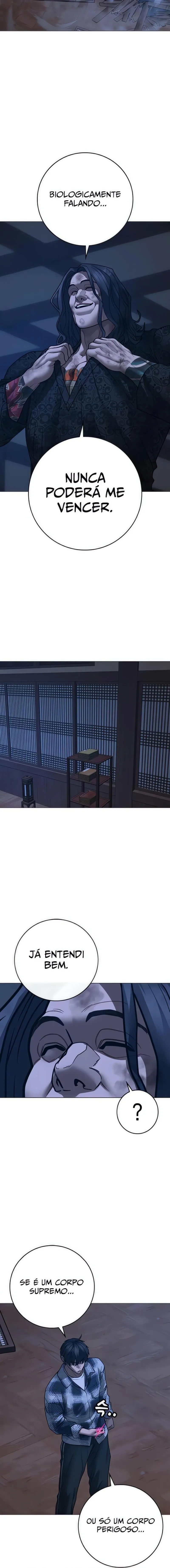 Read Missões na Vida Real pt Manga Online