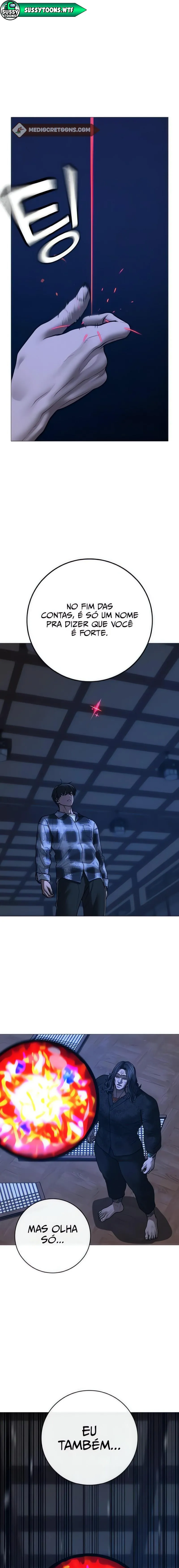 Read Missões na Vida Real pt Manga Online