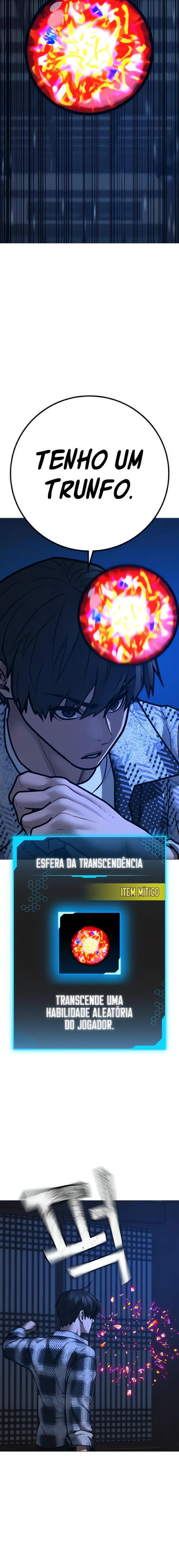 Read Missões na Vida Real pt Manga Online