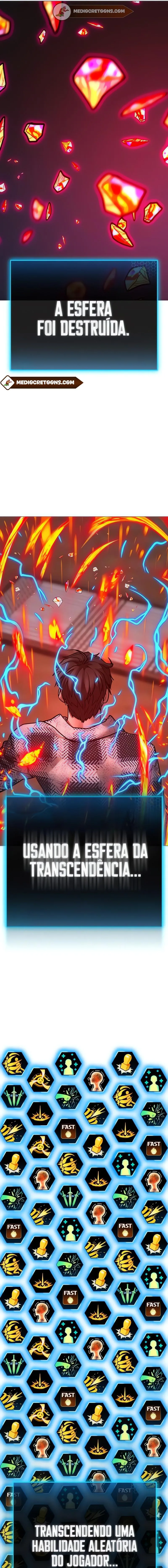 Read Missões na Vida Real pt Manga Online