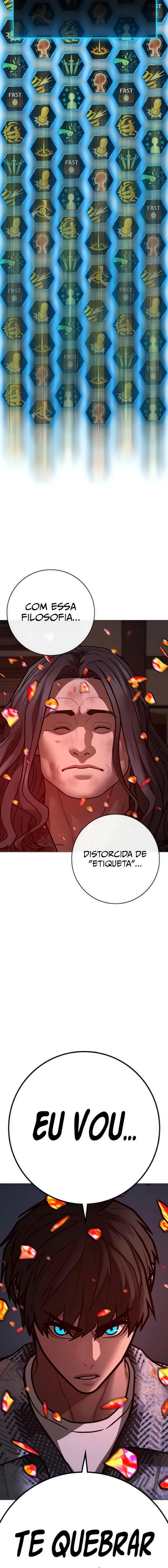 Read Missões na Vida Real pt Manga Online