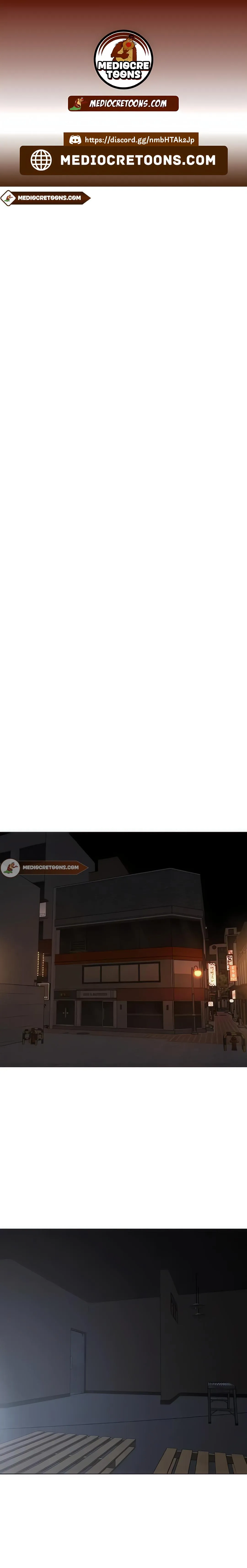 Read Missões na Vida Real pt Manga Online