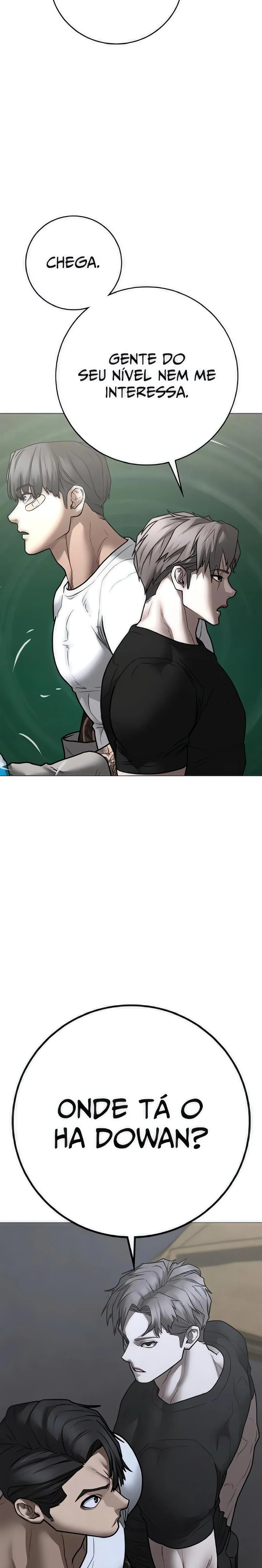 Read Missões na Vida Real pt Manga Online