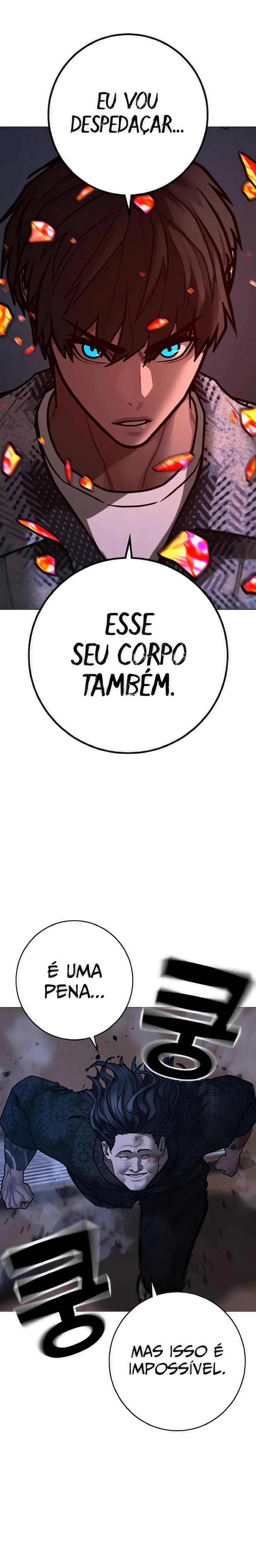 Read Missões na Vida Real pt Manga Online