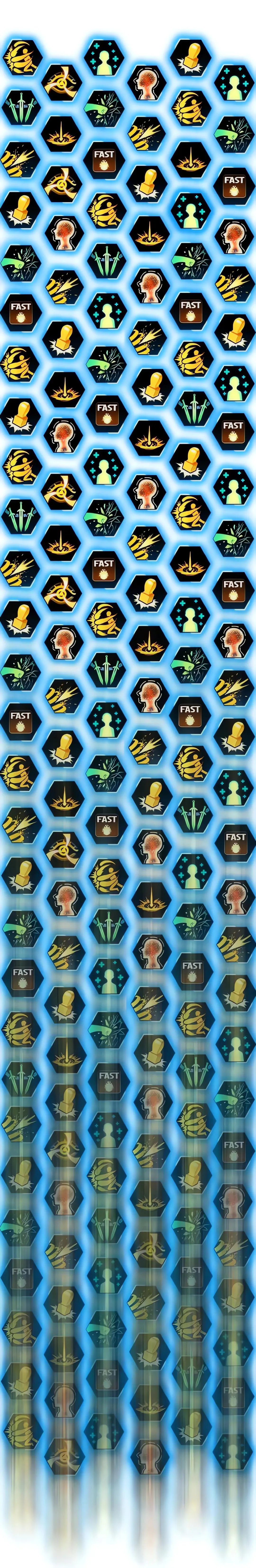 Read Missões na Vida Real pt Manga Online