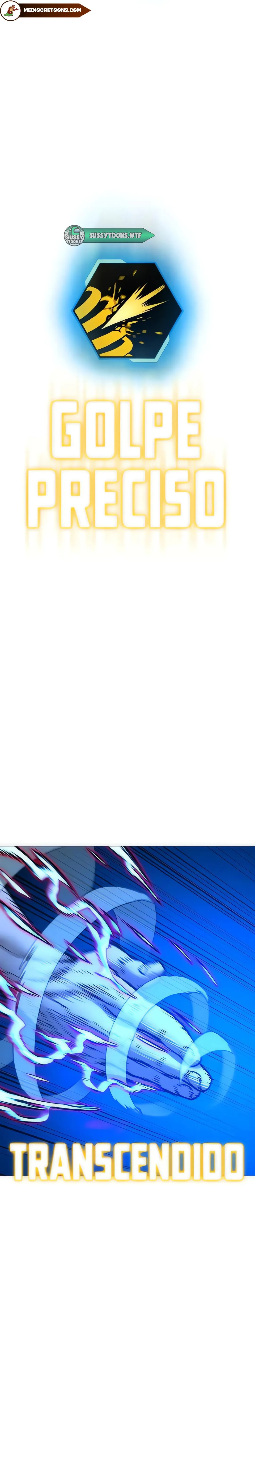 Read Missões na Vida Real pt Manga Online