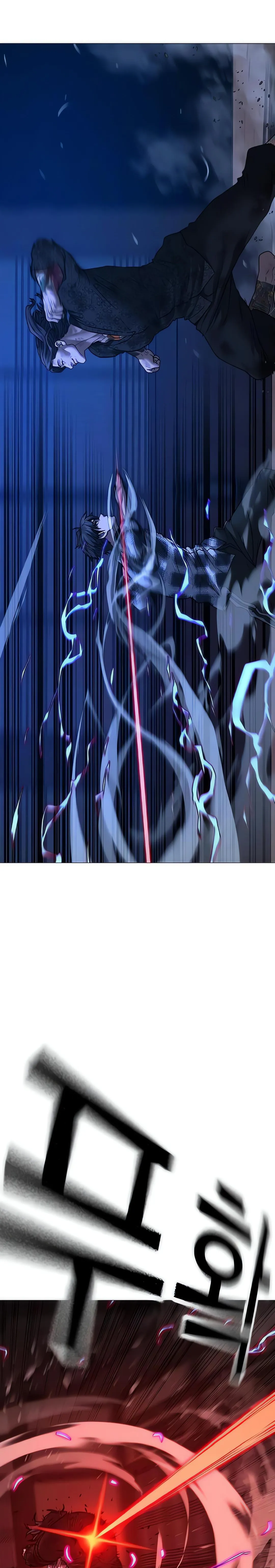 Read Missões na Vida Real pt Manga Online