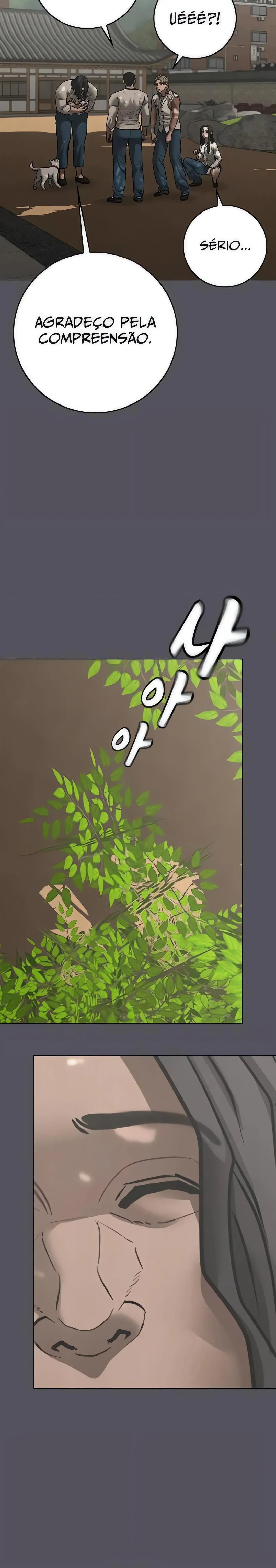 Read Missões na Vida Real pt Manga Online