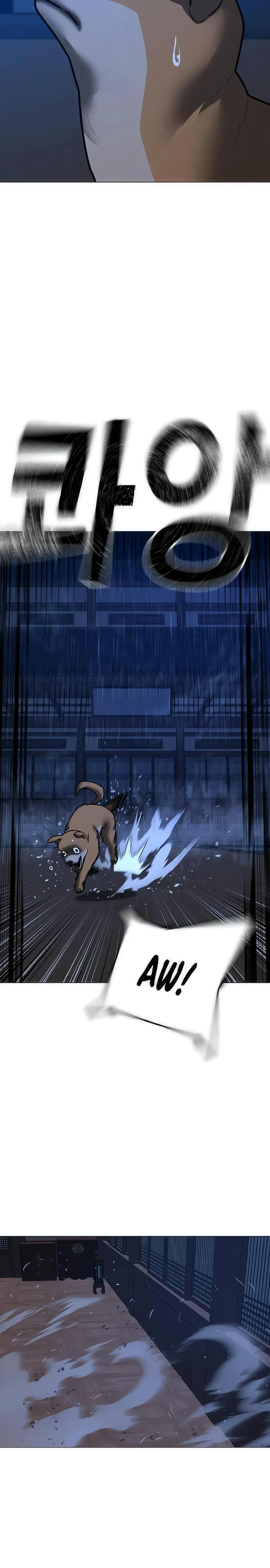 Read Missões na Vida Real pt Manga Online