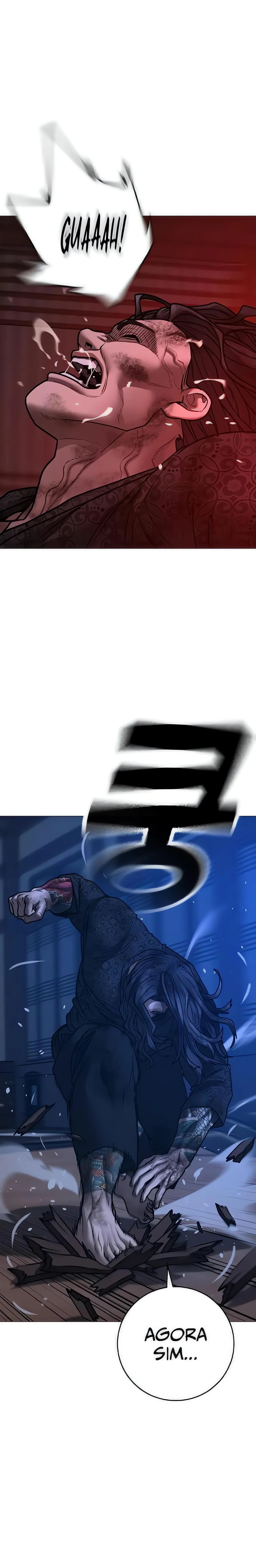 Read Missões na Vida Real pt Manga Online