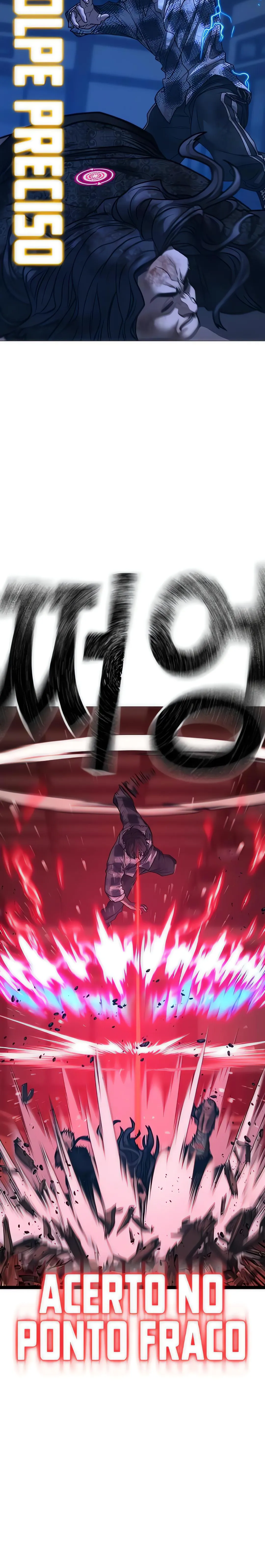 Read Missões na Vida Real pt Manga Online