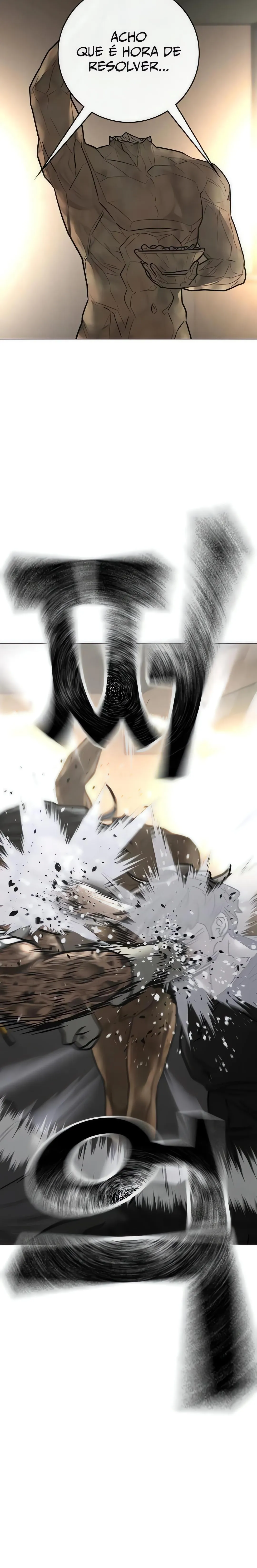 Read Missões na Vida Real pt Manga Online