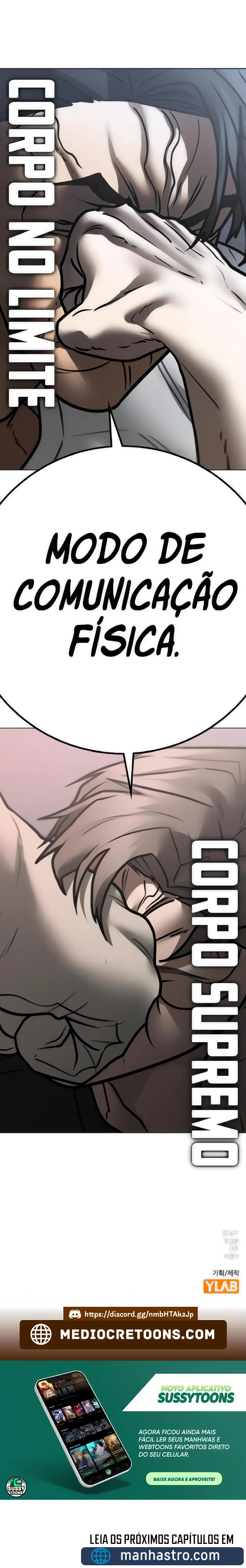 Read Missões na Vida Real pt Manga Online