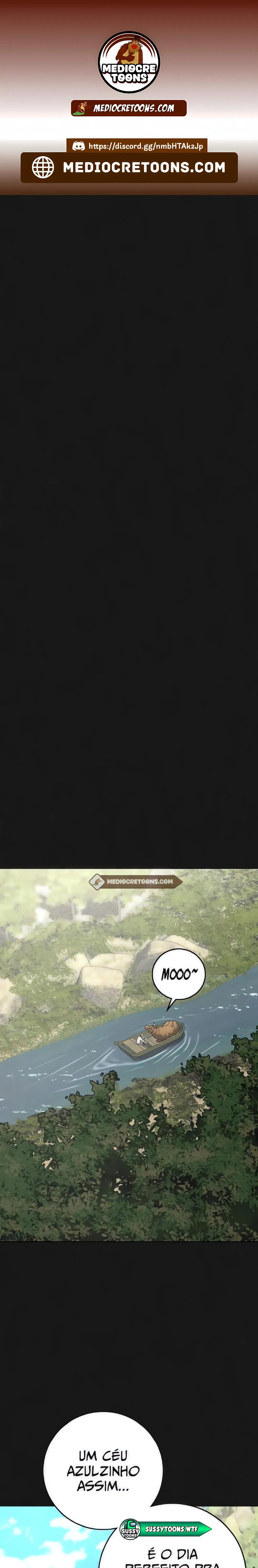 Read Missões na Vida Real pt Manga Online