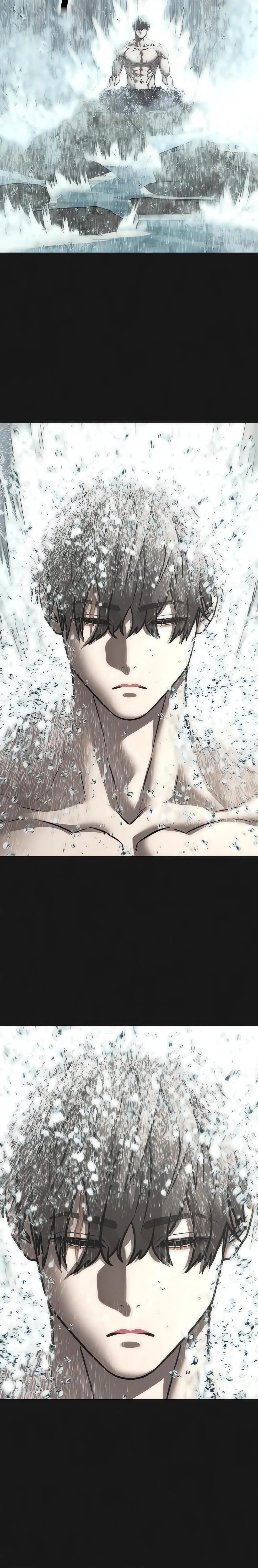 Read Missões na Vida Real pt Manga Online