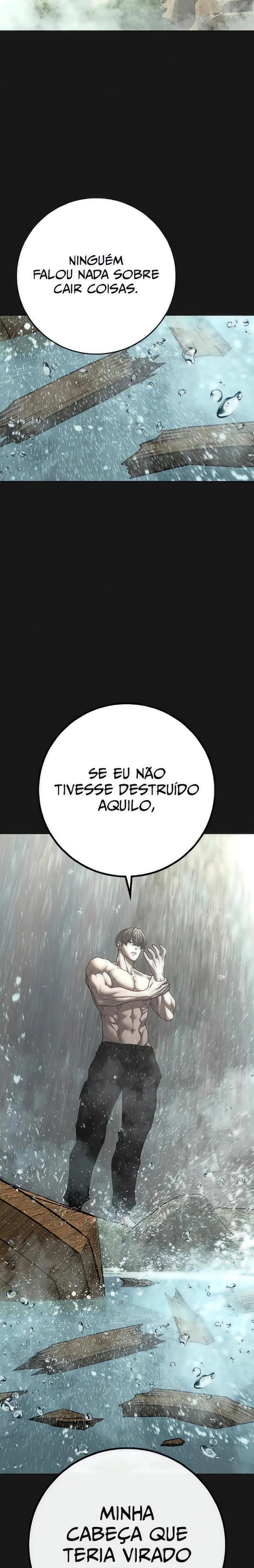 Read Missões na Vida Real pt Manga Online