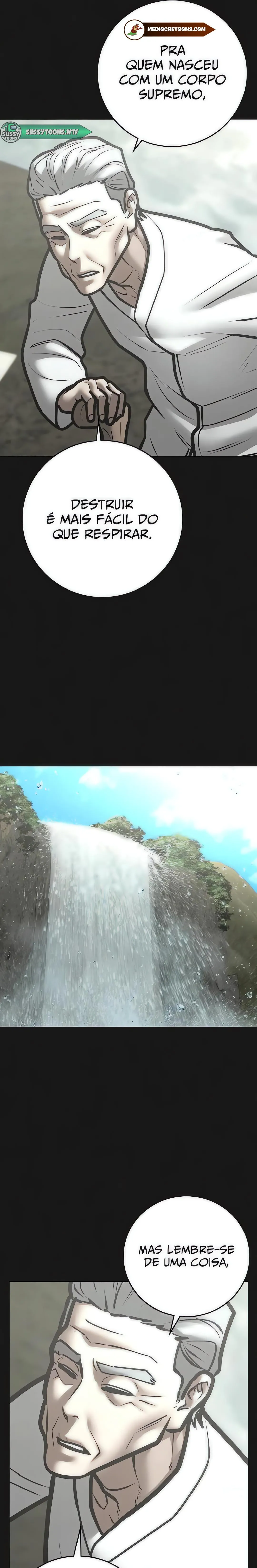 Read Missões na Vida Real pt Manga Online