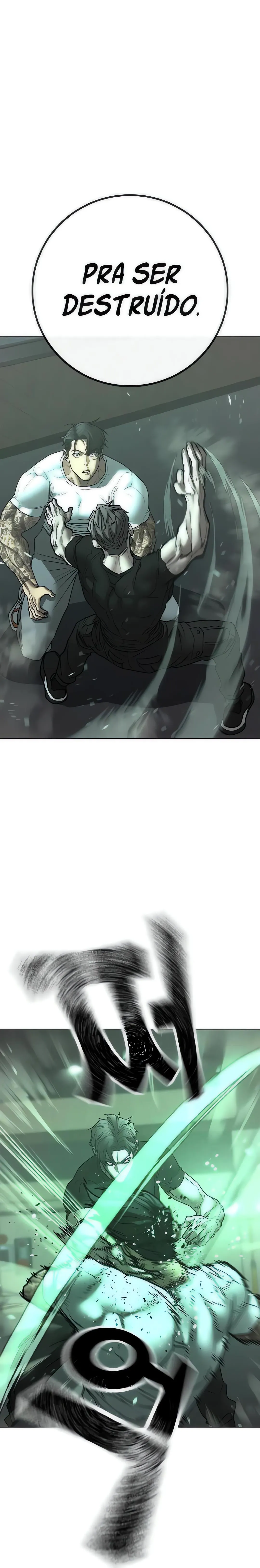 Read Missões na Vida Real pt Manga Online