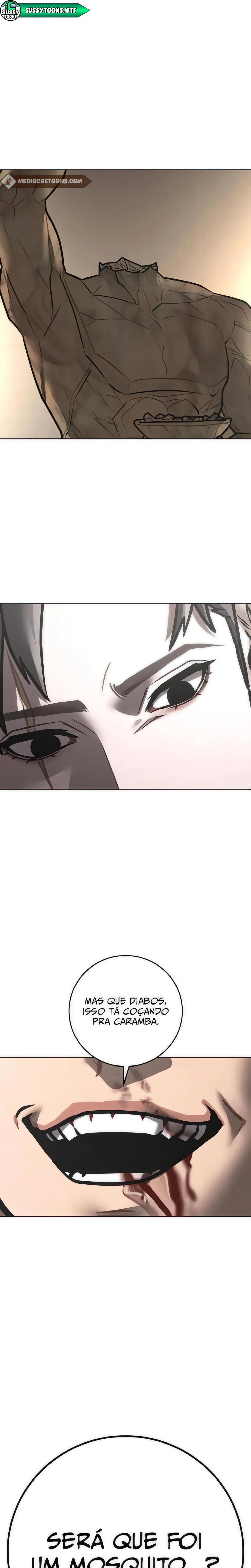 Read Missões na Vida Real pt Manga Online