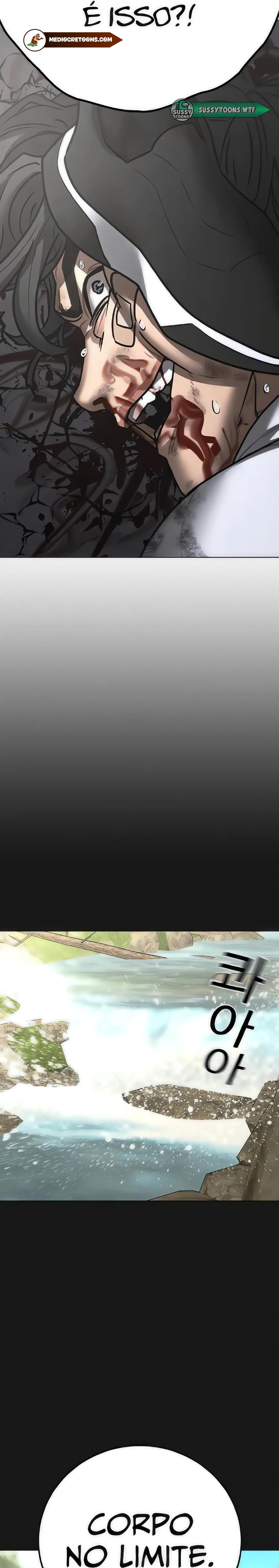 Read Missões na Vida Real pt Manga Online