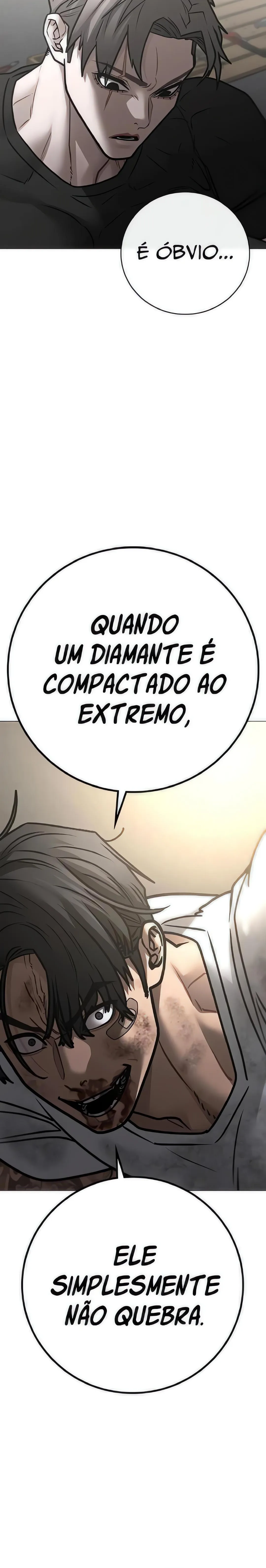 Read Missões na Vida Real pt Manga Online