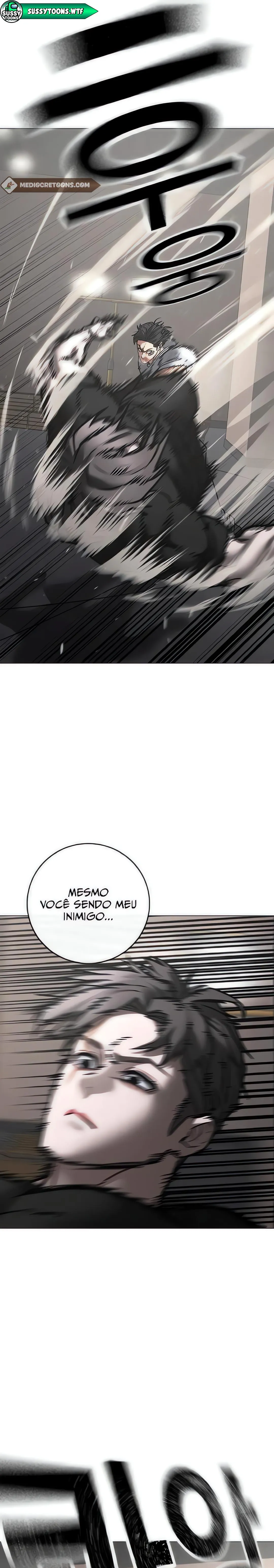 Read Missões na Vida Real pt Manga Online