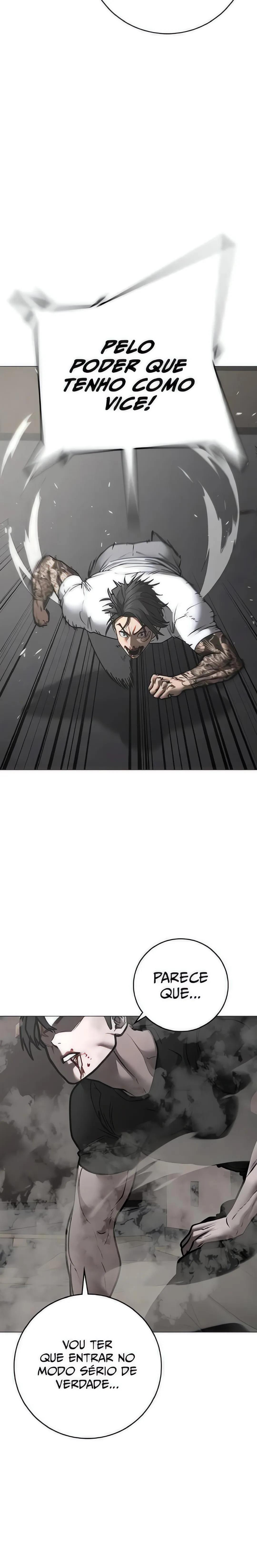 Read Missões na Vida Real pt Manga Online