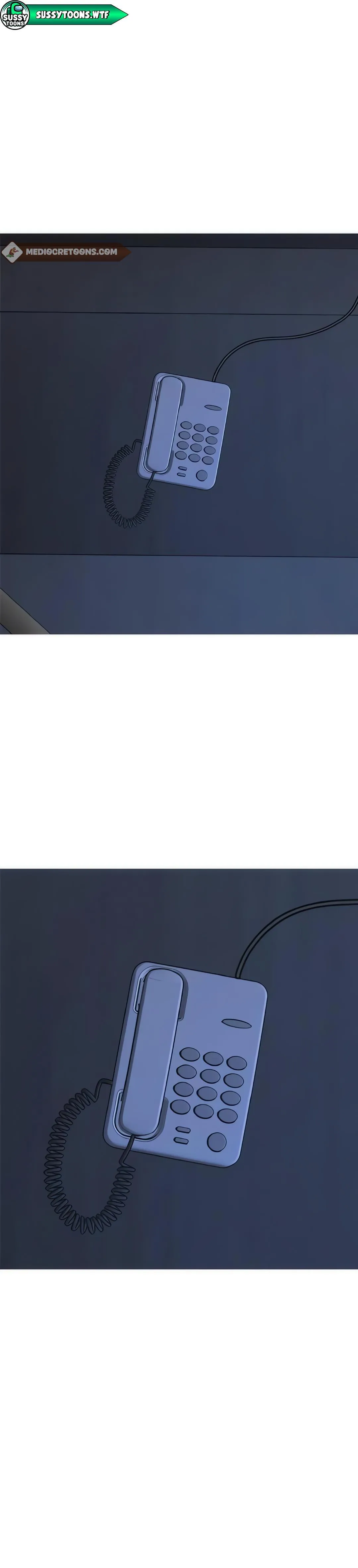 Read Missões na Vida Real pt Manga Online