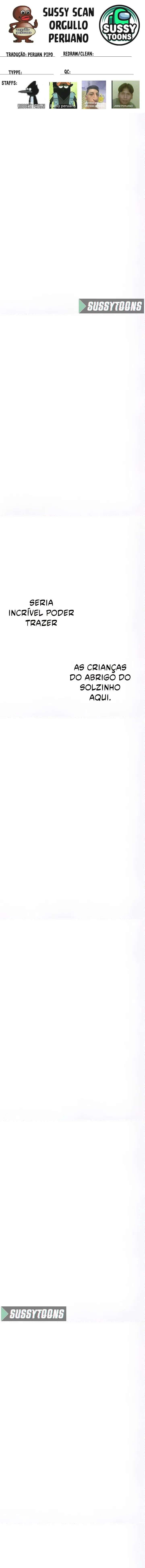 Read Missões na Vida Real pt Manga Online