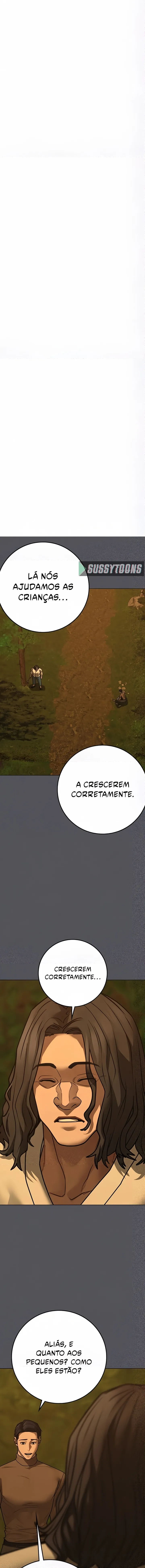 Read Missões na Vida Real pt Manga Online