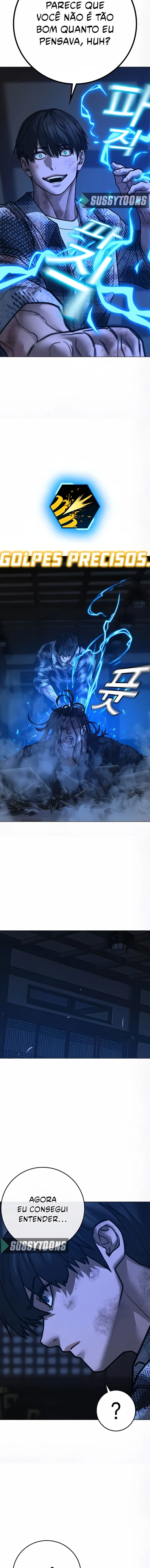 Read Missões na Vida Real pt Manga Online