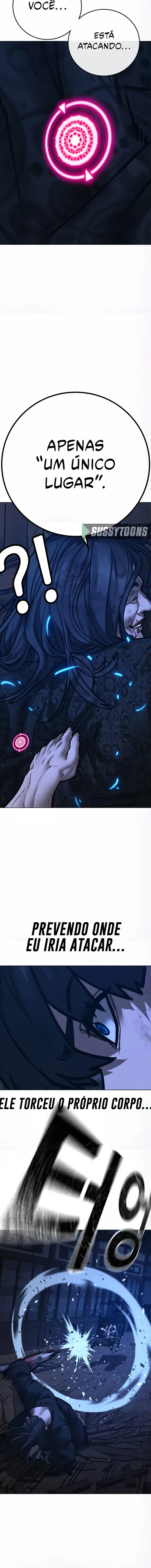 Read Missões na Vida Real pt Manga Online