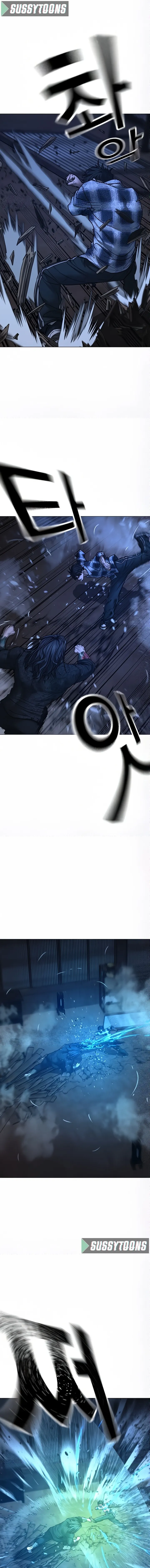 Read Missões na Vida Real pt Manga Online