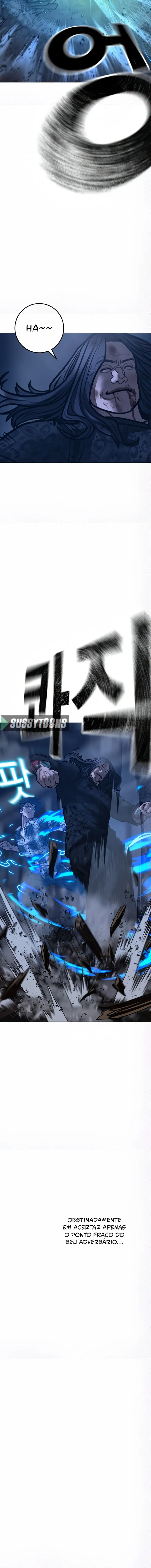 Read Missões na Vida Real pt Manga Online