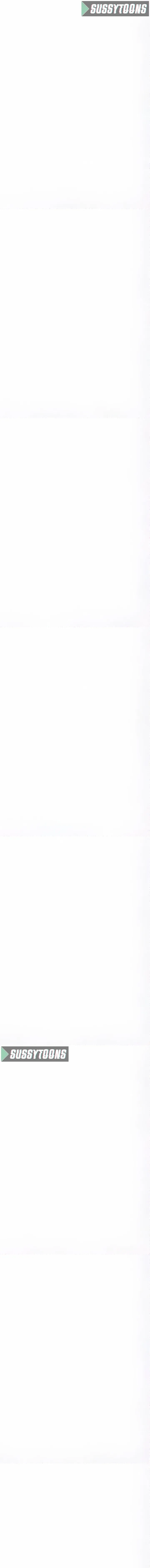 Read Missões na Vida Real pt Manga Online