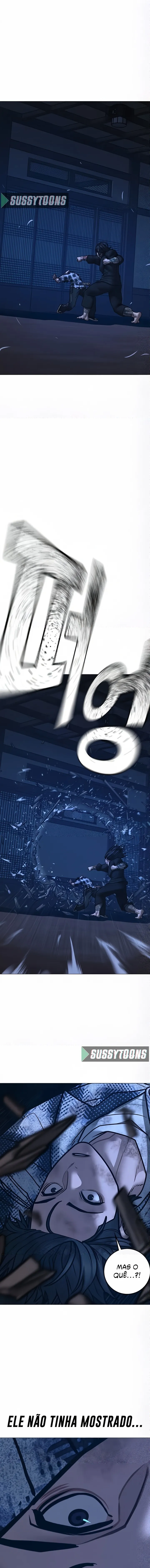 Read Missões na Vida Real pt Manga Online