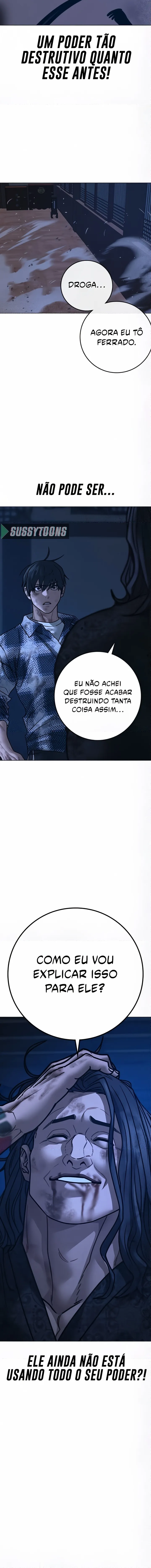 Read Missões na Vida Real pt Manga Online