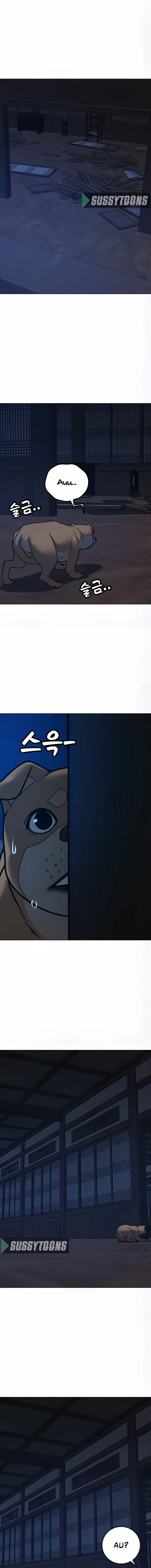 Read Missões na Vida Real pt Manga Online